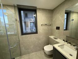 One-north Eden (D5), Apartment #442677651